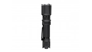 Fenix TK21R - Lanternă Tactică - 3600 Lumeni - 480 Metri