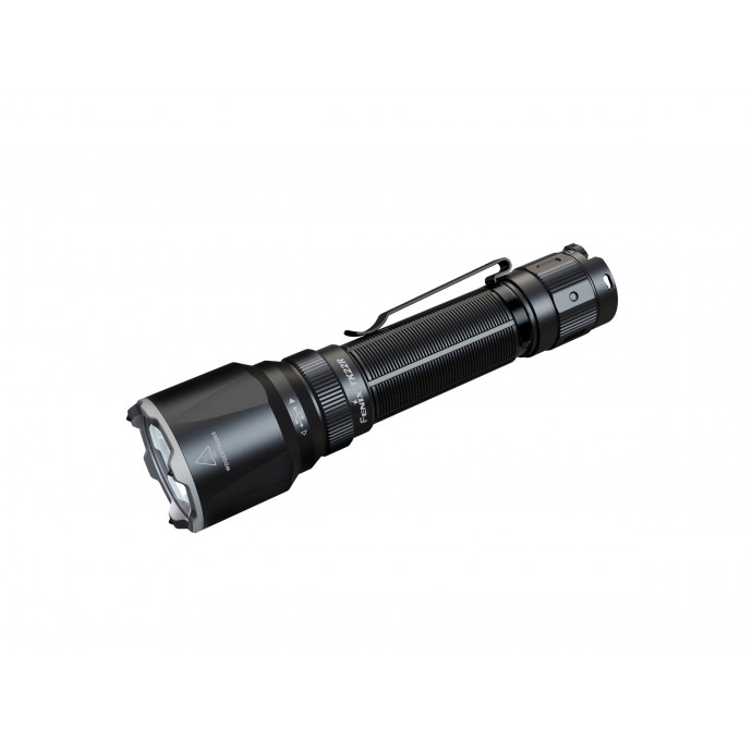 Fenix TK22R - Lanternă Tactică - 3200 Lumeni - 480 Metri