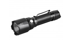 Fenix TK22 V2.0 - Lanternă Tactică - 1600 Lumeni - 405 Metri
