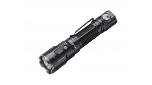 Fenix TK25R - Lanternă Tactică - 3600 Lumeni - 350 Metri