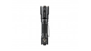Fenix TK25R - Lanternă Tactică - 3600 Lumeni - 350 Metri