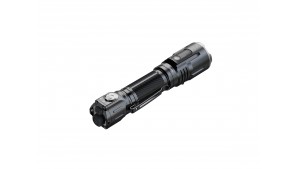 Fenix TK25R - Lanternă Tactică - 3600 Lumeni - 350 Metri