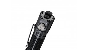 Fenix TK25R - Lanternă Tactică - 3600 Lumeni - 350 Metri