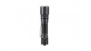 Fenix TK25R - Lanternă Tactică - 3600 Lumeni - 350 Metri