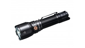 Fenix TK26R - Lanternă tactică - 1500 Lumeni - 350 Metri