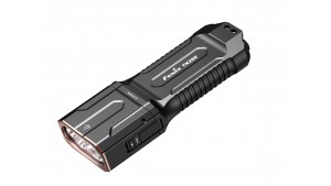 Fenix TK28R - Lanternă Tactică - 6500 Lumeni - 400 Metri