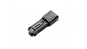 Fenix TK28R - Lanternă Tactică - 6500 Lumeni - 400 Metri