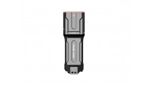 Fenix TK28R - Lanternă Tactică - 6500 Lumeni - 400 Metri