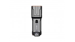 Fenix TK28R - Lanternă Tactică - 6500 Lumeni - 400 Metri