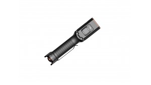 Fenix TK28R - Lanternă Tactică - 6500 Lumeni - 400 Metri