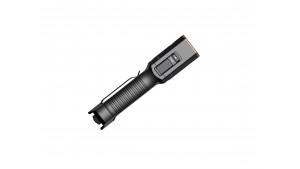 Fenix TK28R - Lanternă Tactică - 6500 Lumeni - 400 Metri