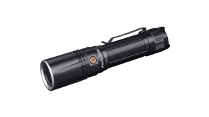 Fenix TK30 - LEP - Lanternă Laser - 500 Lumeni - 1200 Metri