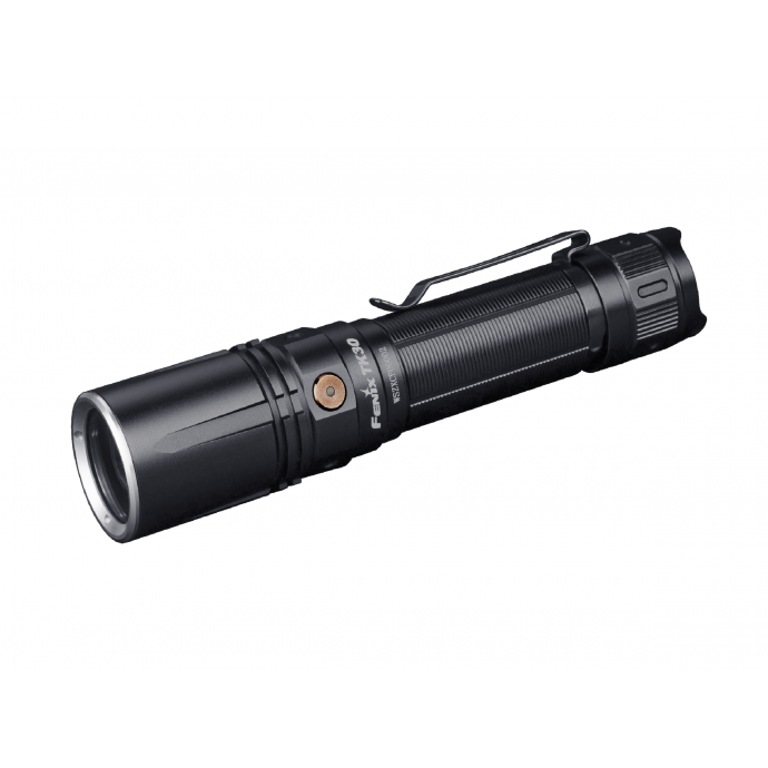 Fenix TK30 - LEP - Lanternă Laser - 500 Lumeni - 1200 Metri