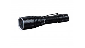 Fenix TK30R - LEP - Lanternă Laser - 500 Lumeni - 1500 Metri