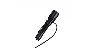 Fenix TK30R - LEP - Lanternă Laser - 500 Lumeni - 1500 Metri