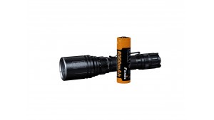 Fenix TK30R - LEP - Lanternă Laser - 500 Lumeni - 1500 Metri