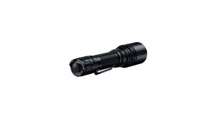Fenix TK30R - LEP - Lanternă Laser - 500 Lumeni - 1500 Metri