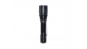 Fenix TK30R - LEP - Lanternă Laser - 500 Lumeni - 1500 Metri
