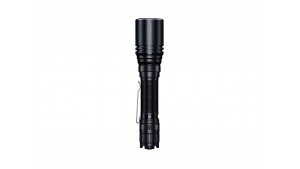 Fenix TK30R - LEP - Lanternă Laser - 500 Lumeni - 1500 Metri
