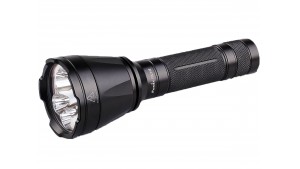 Fenix TK32