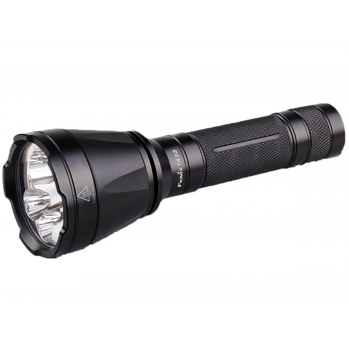 Fenix TK32