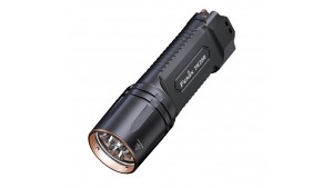 Fenix TK35R - Lanternă Tactică cu lumină UV - 5800 Lumeni - 610 Metri Fenix TK35R - Lanternă Tactică cu lumină UV - 5800 Lumeni - 610 Metri