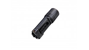 Fenix TK35R - Lanternă Tactică cu lumină UV - 5800 Lumeni - 610 Metri Fenix TK35R - Lanternă Tactică cu lumină UV - 5800 Lumeni - 610 Metri