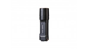 Fenix TK35R - Lanternă Tactică cu lumină UV - 5800 Lumeni - 610 Metri Fenix TK35R - Lanternă Tactică cu lumină UV - 5800 Lumeni - 610 Metri