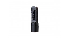 Fenix TK35R - Lanternă Tactică cu lumină UV - 5800 Lumeni - 610 Metri Fenix TK35R - Lanternă Tactică cu lumină UV - 5800 Lumeni - 610 Metri