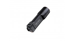 Fenix TK35R - Lanternă Tactică cu lumină UV - 5800 Lumeni - 610 Metri Fenix TK35R - Lanternă Tactică cu lumină UV - 5800 Lumeni - 610 Metri