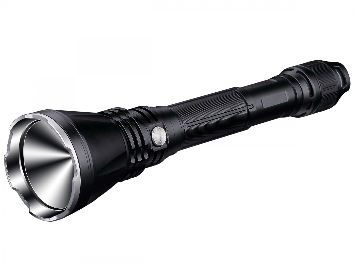 Fenix TK47 Fenix TK47