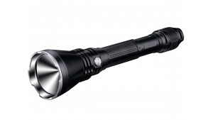 Fenix TK47 Fenix TK47