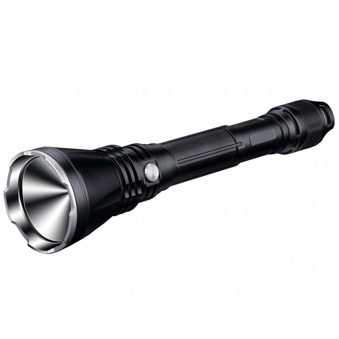 Fenix TK47
