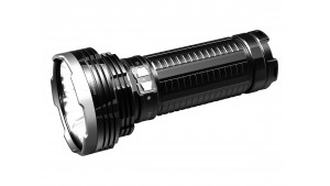 Fenix TK75 -  Ediție 2018 - Lanternă Tactică - 5100 Lumeni - 850 Metri
