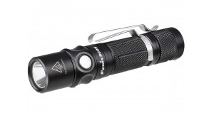 Fenix RC05