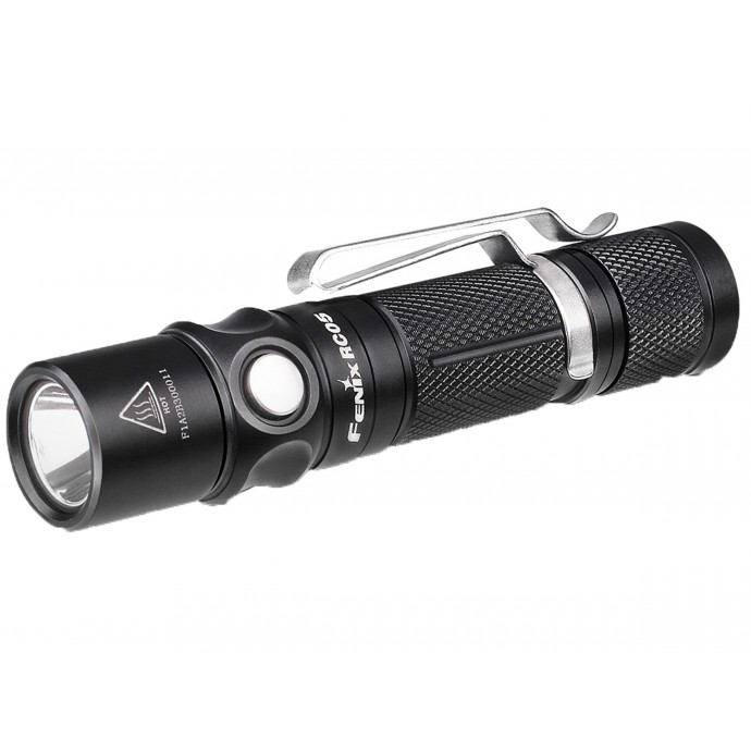 Fenix RC05