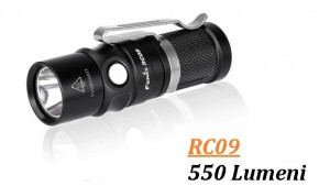 Fenix RC09