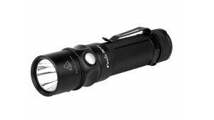 Fenix RC11