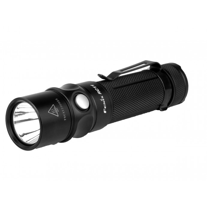 Fenix RC11