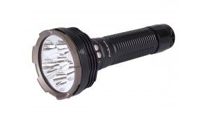 Fenix RC40 - 6000 Lumeni - 730 Metri - Editie 2016