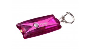Fenix UC01 - Violet