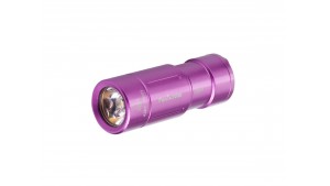 Fenix UC02 - Violet