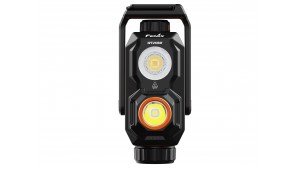 Fenix WT26RM - Lanternă de Lucru - 2500 Lumeni - 362 Metri