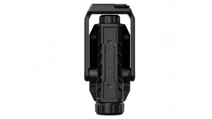 Fenix WT26RM - Lanternă de Lucru - 2500 Lumeni - 362 Metri