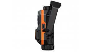 Fenix WT26RM - Lanternă de Lucru - 2500 Lumeni - 362 Metri