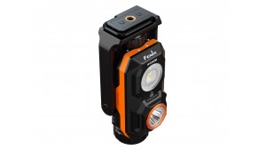 Fenix WT26RM - Lanternă de Lucru - 2500 Lumeni - 362 Metri