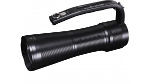 Fenix WT50R - Lanternă de lucru - multifuncțională - 3200 Lumeni - 425 Metri
