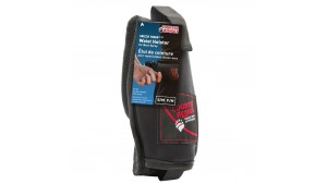 Husă spray urs universală - prindere în talie