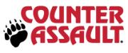 Counter Assault