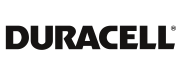Duracell